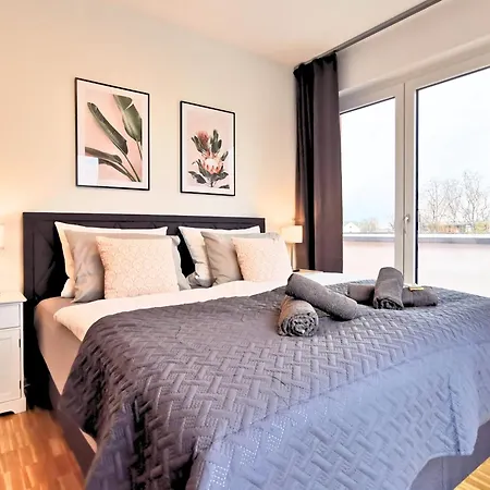 Fynbos City Penthouse, Dachterrasse, Design-Kueche, Parkplatz Straubing Exterior foto