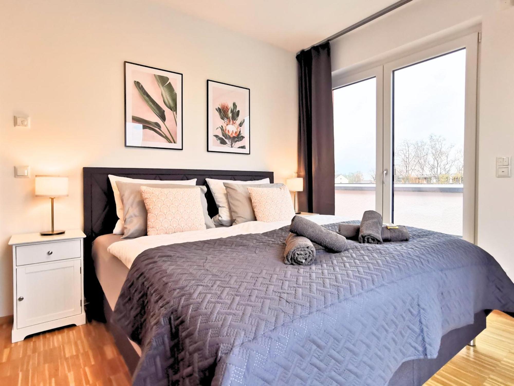 Fynbos Penthouse, Dachterrasse, Design-kueche, Parkplatz *