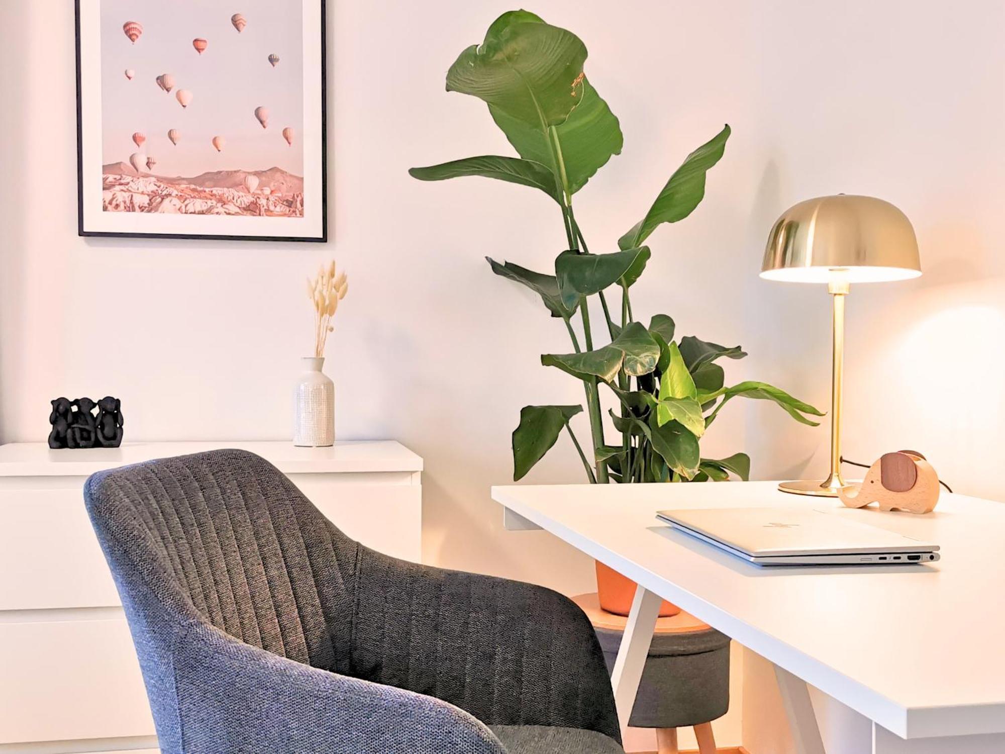 Fynbos Penthouse, Dachterrasse, Design-kueche, Parkplatz Apartment *